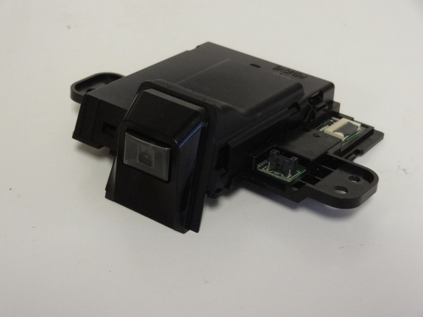 Samsung UN78JS9500FXZA Built-In Camera BN96-35688A New