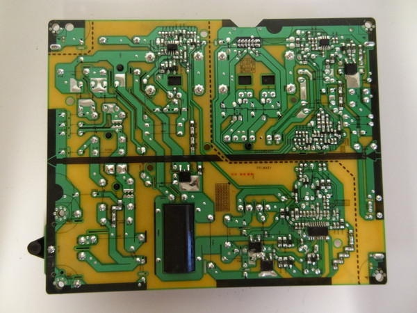 LG 43LW340C-UA Power Supply Board EAX66793101 EAY64229501