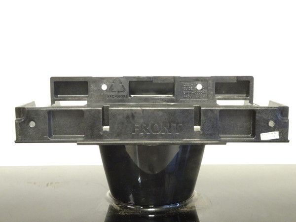 Samsung LN40A530P1F LN40A550P1F Stand W/Screws