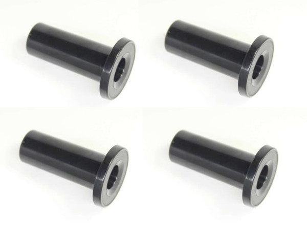 NEW Samsung Original TV Wall Mount Adapters UN65KS8000 UN55KS8000 BN61-13518A