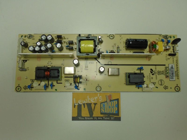 Element ELCFW329 Power Supply (VLD-320-3CD2) 890-PFO-3204