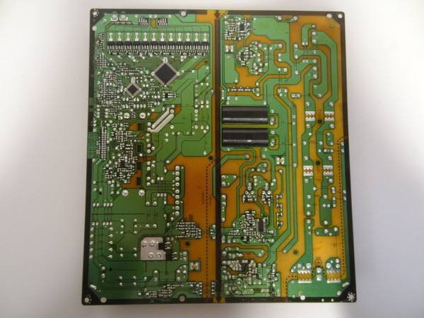 LG 55LM8600-UA 55LM7600-UA Power Supply (EAX64744301) EAY62512802