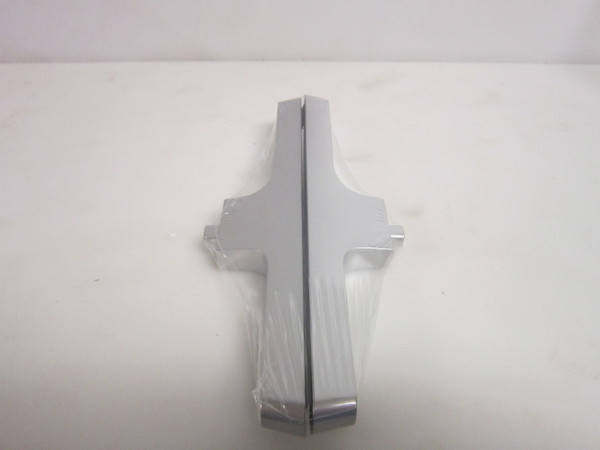 Samsung UN32J4002AFXZA  UN32J4000 UN32M4500 UN32N5300 Stand Legs W/Screws