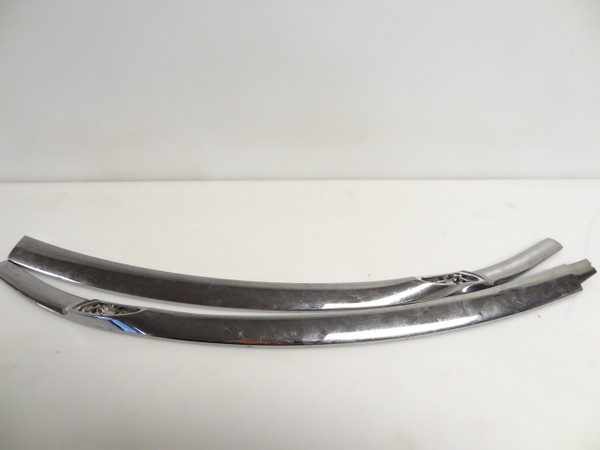 Samsung UN46F8000BFXZA HG46NB890XFXZA STAND BASE ONLY!!!