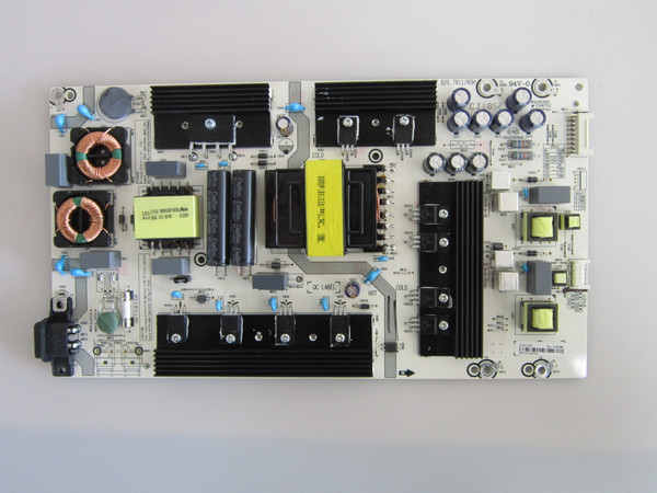 Hisense 65R6E Power Supply (RSAG7.820.7911/ROH) 235738