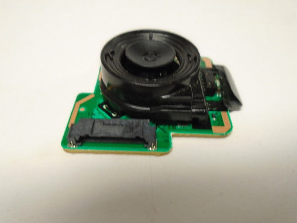Samsung BN96-23838D Power Button / IR Sensor, BN41-01899C