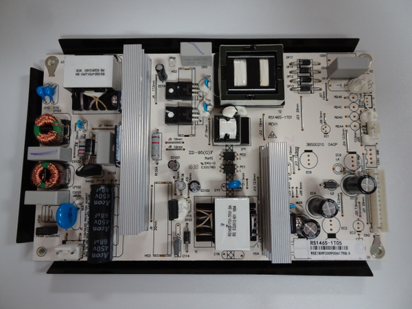 null