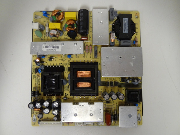 Westinghouse DWM55F1G1 Power Supply MP5055-4K1C 890-PM0-5514