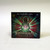 Buddhayana Tibetan Singing Bowl sound for meditation - music CD