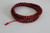Carnelian Mala