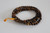 Tiger Eye Mala