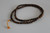 Tiger Eye Mala