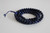 Lapis Lazuli Mala 