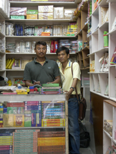 kishor-in-nepal-incense-store.jpg