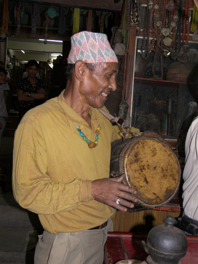 old-man-drum-in-junk-shop.jpg