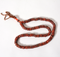 Bead Mala