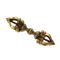 Vajra