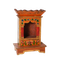 Tibetan Shrine