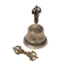 Medium Bell & Dorge Set 