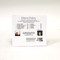 Tibetan Chakra Meditations music CD