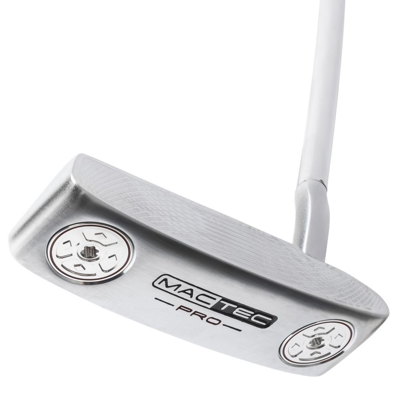 MacGregor Golf MacTec Fairway Wood, Mens Right Hand (Custom