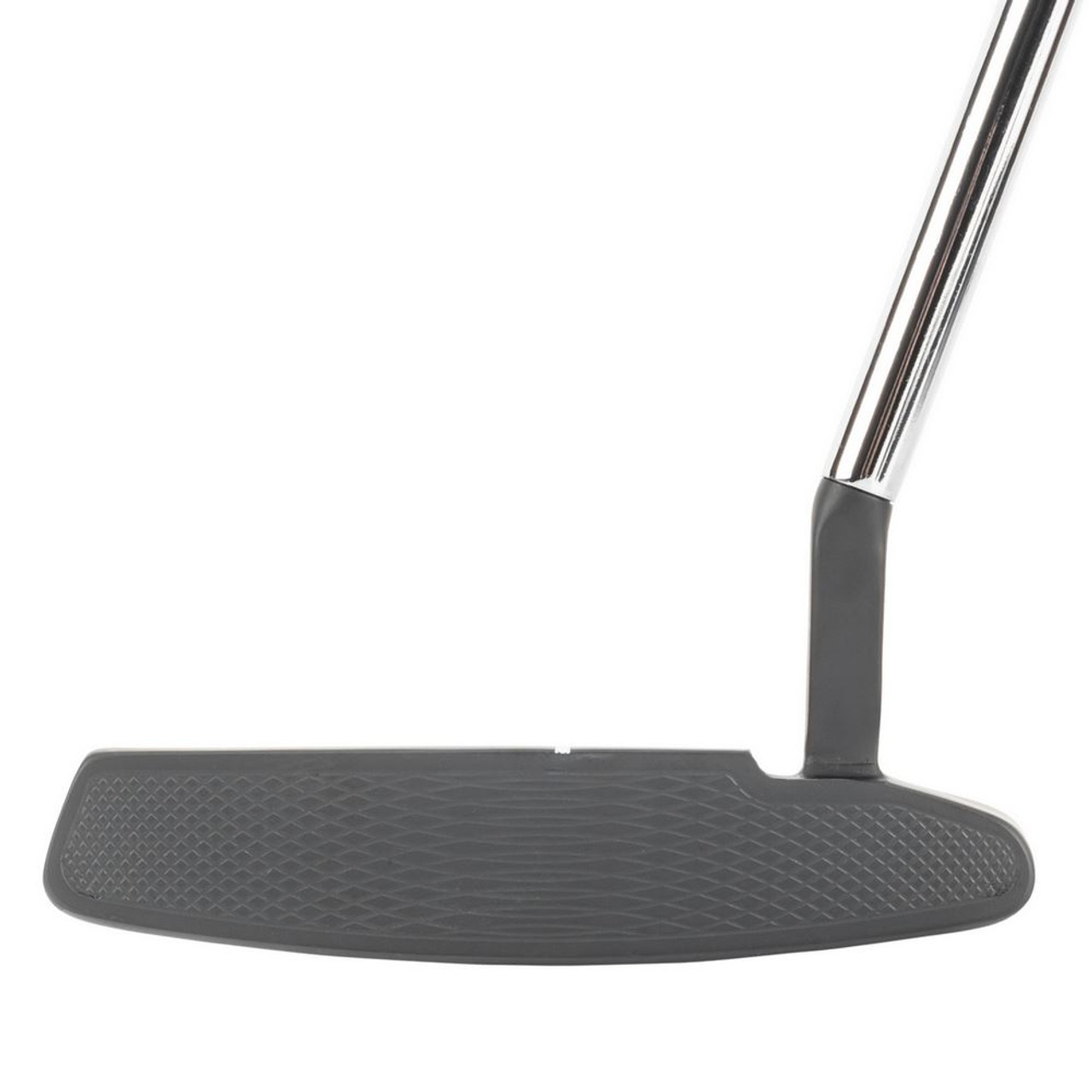 MacGregor Golf MACTEC Pro 1 Putter, Right Hand, Black, 34" MacGregor Golf