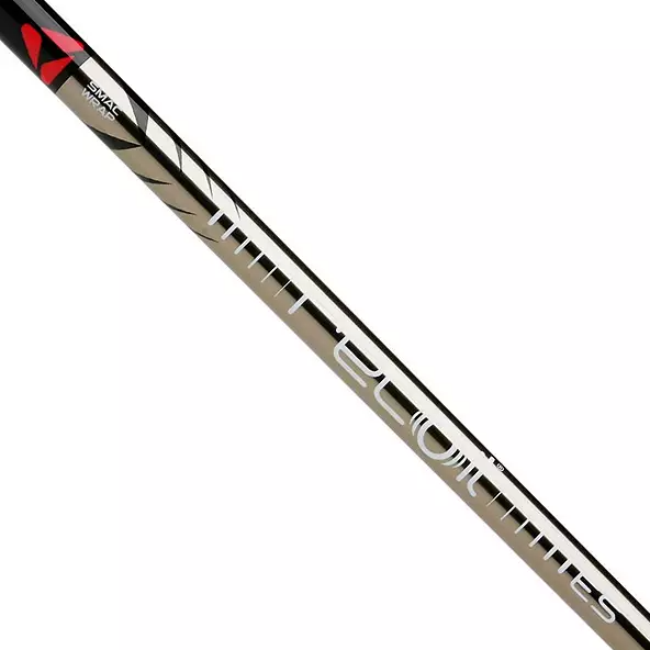 UST Recoil 780 ES Smacwrap Shaft- S Flex - MacGregor Golf