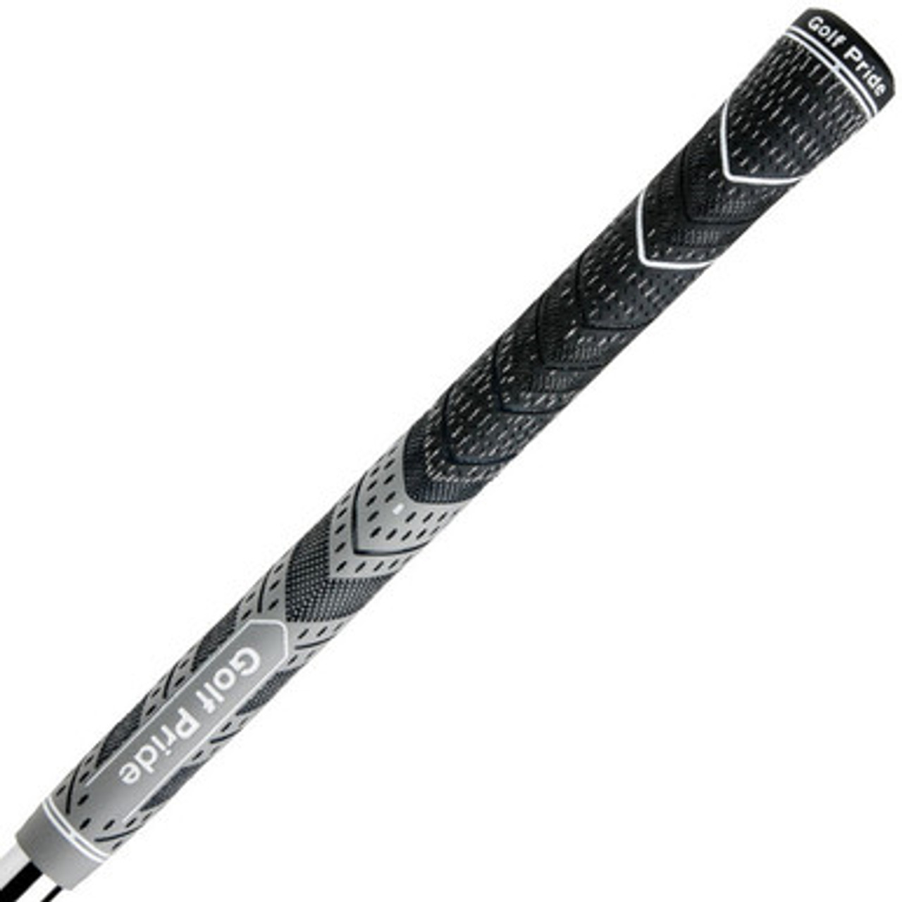 Golf Pride - 【5本 】スタンダード BLなし 新品 MCC PLUS 4 60R プラス4 Golf Pride MCC PLUS4 ALIGN Standard Grip – Grips4Less