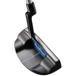 MacGregor Golf MacTec 02 Semi-Mallet Putter, Right Hand