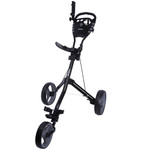 MacGregor Golf VIP 3 Wheel Golf Cart