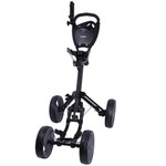 MacGregor Response Deluxe 4 Wheel Golf Cart