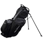 MacGregor Golf Hybrid Stand / Cart Golf Bag with 14 Way Divider