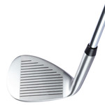 MacGregor Golf MacTec X 52°, 56°, 60° Wedge, Mens Right Hand