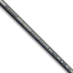 UST Recoil 660 Graphite Iron Shaft, Senior Flex