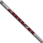 UST DHI dRVR Graphite Wood Shaft- A-Flex