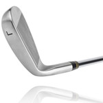 MacGregor Golf VIP Iron Set 4-PW (Custom Fit)