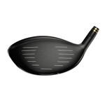 MacGregor Golf MACTEC Driver (Head Only)