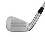 MacGregor MT-Pro Irons