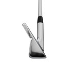 MacGregor MT-Pro Irons