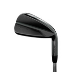 MacGregor MACSPD Irons, Black