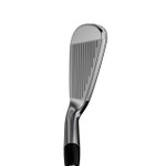 MacGregor MACSPD Irons (Head Only)