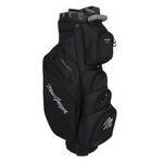 MacGregor Golf MACLOCK Ultimate Divider System Cart Bag