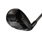 MacGregor Golf MacTec Hybrid, Mens Right Hand (Custom Fit)