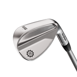 Tour Grind Wedge