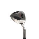 MacGregor Golf MacTec Chipper, 37° Mens Right Hand