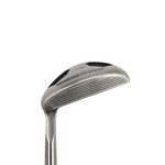 MacGregor Golf MacTec Chipper, 37° Mens Right Hand