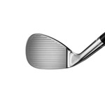 MacGregor MT Tourney 3 Wedges Set, Mens Right Hand