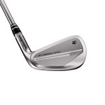 MacGregor Tour Forged CB at Rest