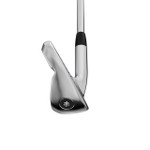 MacGregor MACSPD Gap Wedge (STOCK)