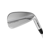 MacGregor MACSPD Gap Wedge (STOCK)